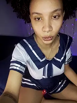 bettyboo2801 online show from November 2025 03:33:02 AM