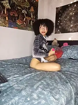 bettyboo2801 online show from January 2026 04:16:02 AM