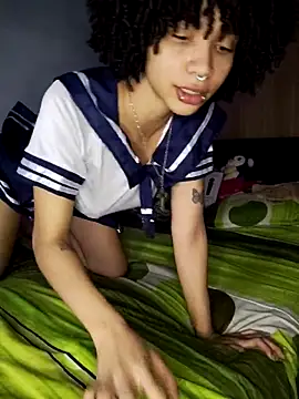 bettyboo2801 online show from September 2025 05:39:02 AM