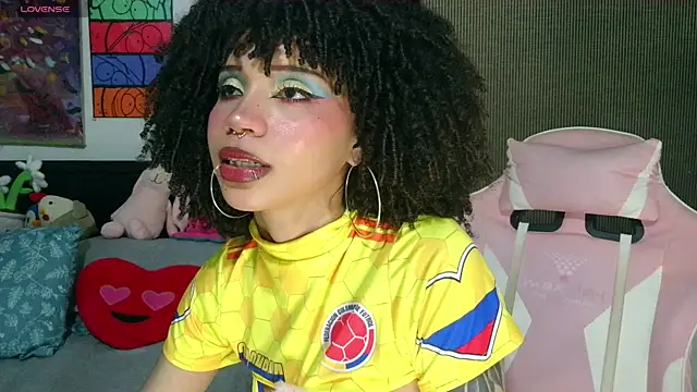 bettyboo2801 online show from July 2026 05:08:02 AM