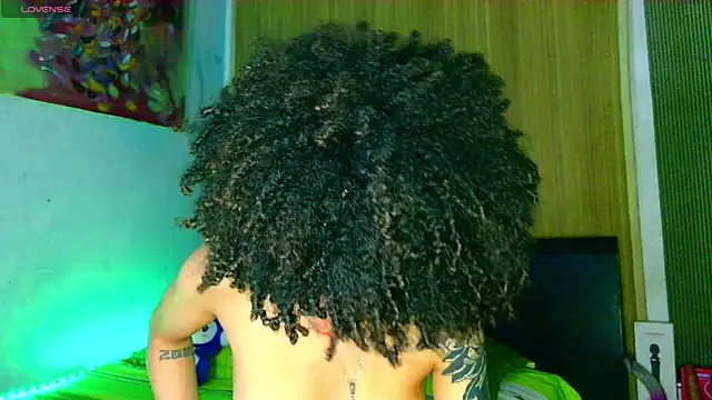 bettyboo2801 online show from September 2025 12:28:02 AM