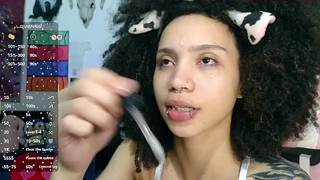 bettyboo2801 online show from June 2026 04:03:01 AM