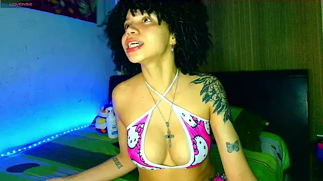 bettyboo2801 online show from September 2025 02:56:02 AM