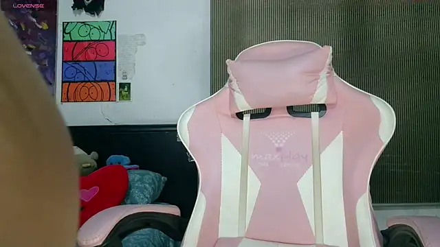 bettyboo2801 online show from June 2026 04:56:02 AM