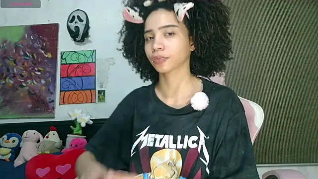 bettyboo2801 online show from July 2026 03:17:02 AM