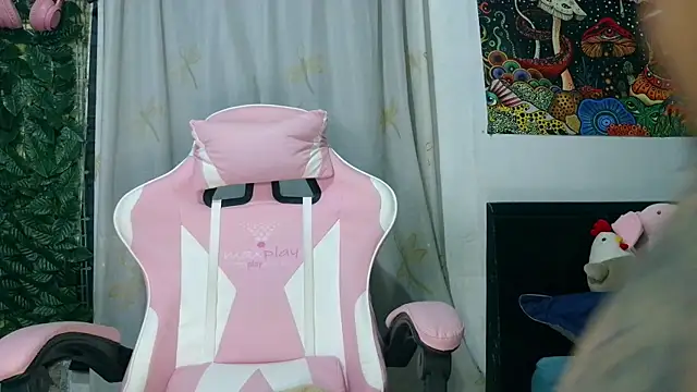 bettyboo2801 online show from March 2026 04:57:02 AM