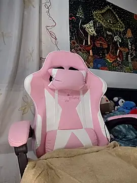 bettyboo2801 online show from February 2026 04:56:02 AM