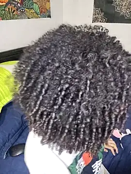 bettyboo2801 online show from February 2026 03:24:01 AM