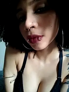 bettyboo2801 online show from May 2026 10:04:02 PM