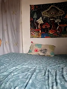 bettyboo2801 online show from May 2026 08:34:01 PM