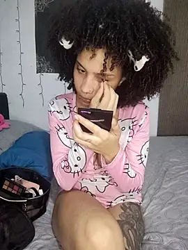 bettyboo2801 online show from December 2025 03:17:01 AM