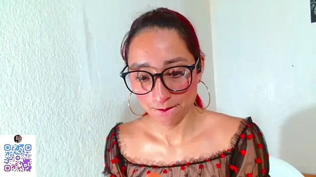 Ulala Sqt18 online show from March 2026 05:47:01 PM