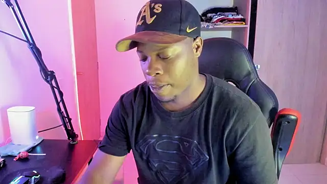 CorvisXnc0012 online show from October 2025 04:44:02 AM