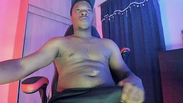 CorvisXnc0012 online show from November 2025 04:56:02 AM