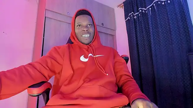 CorvisXnc0012 online show from November 2025 04:24:02 AM