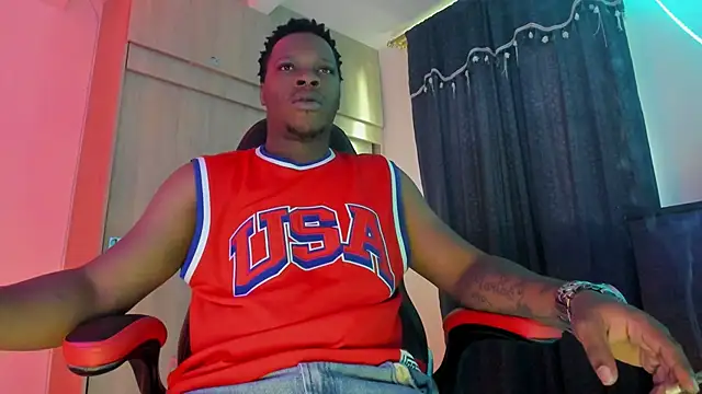 CorvisXnc0012 online show from November 2025 06:40:02 PM