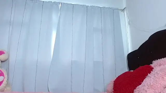 Charlothe Wright online show from March 2026 06:09:01 PM
