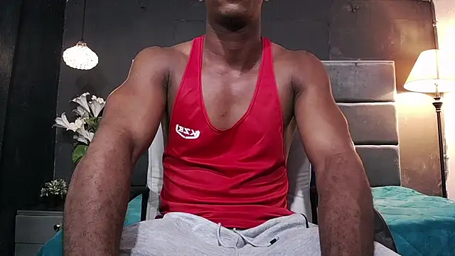 blackbignude online show from September 2025 01:27:02 AM