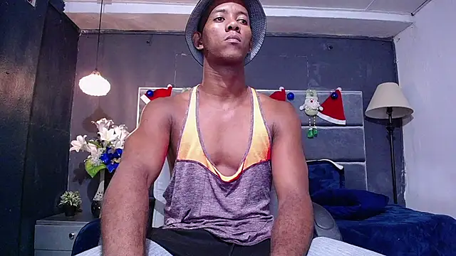 blackbignude online show from December 2025 01:27:01 AM