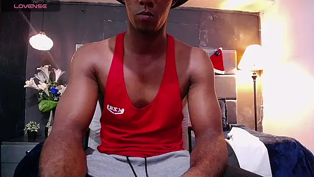 blackbignude online show from December 2025 01:31:01 AM