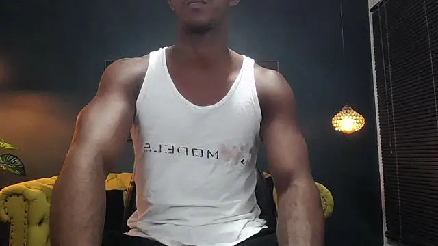 blackbignude online show from September 2025 01:35:01 AM