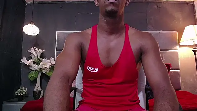 blackbignude online show from October 2025 01:17:02 AM