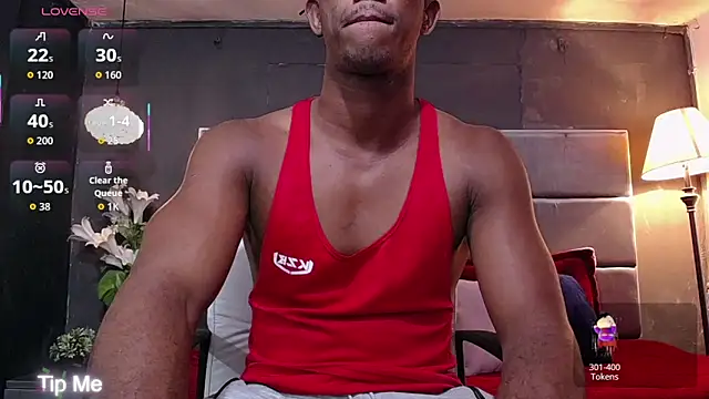 blackbignude online show from September 2025 01:32:02 AM