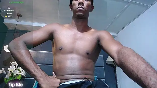 blackbignude online show from November 2025 01:39:02 AM