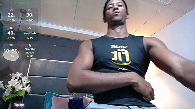 blackbignude online show from November 2025 01:26:02 AM