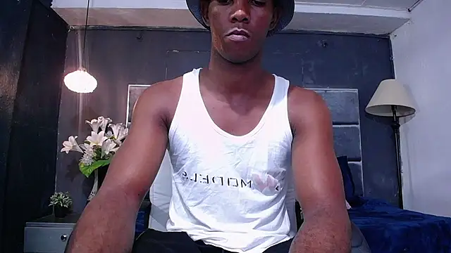 blackbignude online show from November 2025 01:39:02 AM