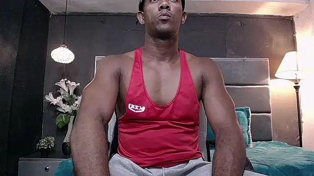 blackbignude online show from September 2025 01:27:02 AM