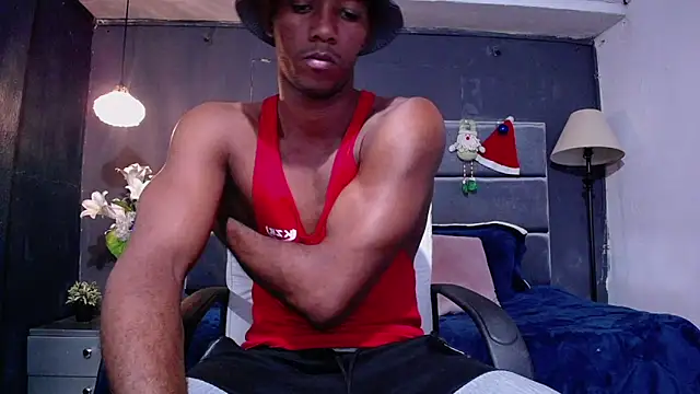 blackbignude online show from December 2025 01:28:01 AM