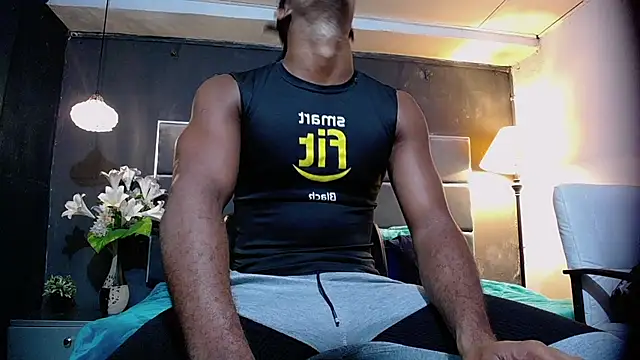 blackbignude online show from November 2025 01:42:01 AM