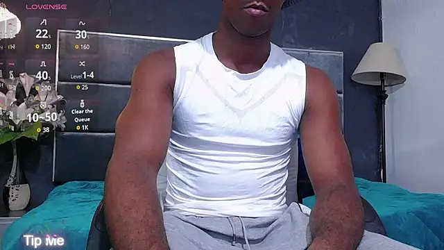 blackbignude online show from November 2025 01:33:02 AM