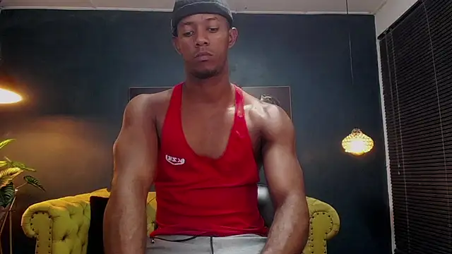 blackbignude online show from October 2025 01:39:02 AM