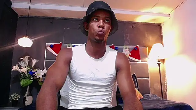 blackbignude online show from December 2025 01:19:02 AM