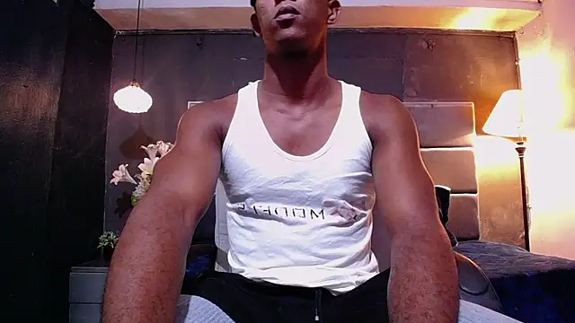 blackbignude online show from November 2025 01:38:01 AM