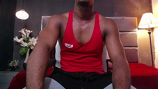 blackbignude online show from October 2025 01:22:01 AM