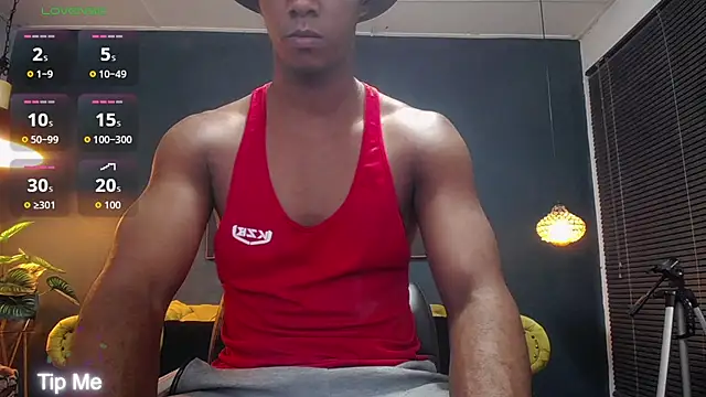 blackbignude online show from December 2025 01:56:01 AM