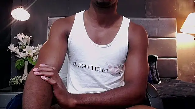 blackbignude online show from October 2025 01:48:02 AM