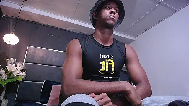 blackbignude online show from November 2025 01:28:01 AM