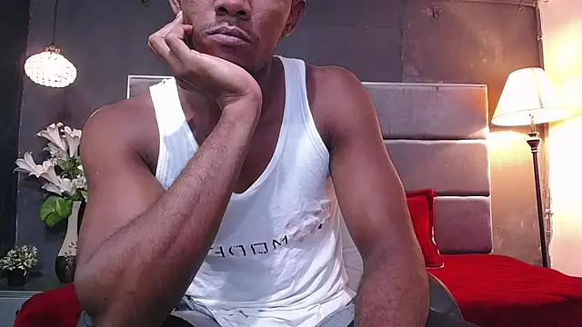 blackbignude online show from October 2025 01:18:01 AM