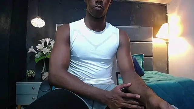 blackbignude online show from November 2025 01:42:01 AM