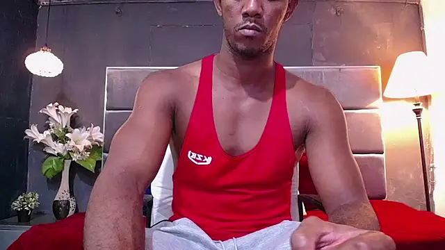 blackbignude online show from October 2025 01:28:01 AM