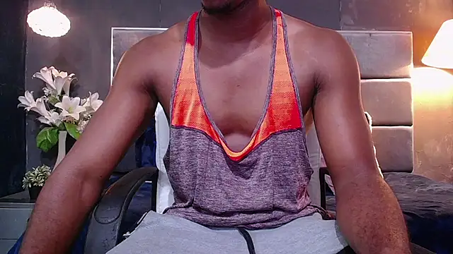 blackbignude online show from October 2025 01:59:02 AM