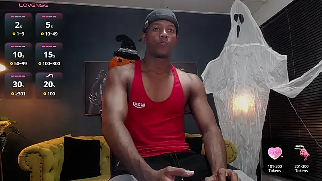 blackbignude online show from November 2025 01:32:02 AM