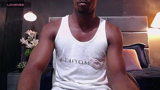 blackbignude online show from October 2025 01:37:02 AM