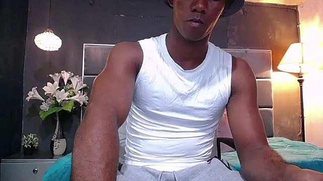 blackbignude online show from November 2025 01:42:02 AM