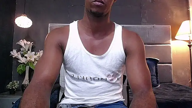 blackbignude online show from October 2025 01:29:01 AM