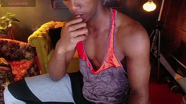 blackbignude online show from January 2026 02:59:02 AM